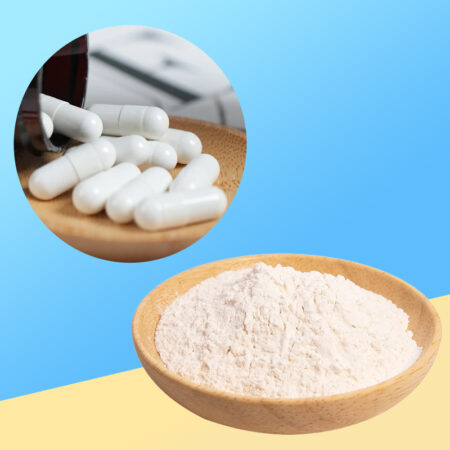 45-柚皮芸香苷-Narirutin-02. 45-柚皮芸香苷-Narirutin-02.