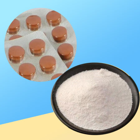 46-新橙皮苷-Neohesperidin-02... 46-新橙皮苷-Neohesperidin-02...