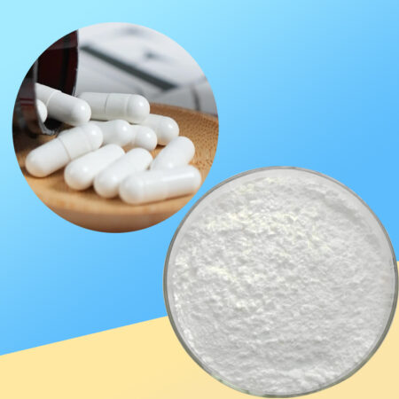 47-乔松素-Pinocembrin-02 47-乔松素-Pinocembrin-02