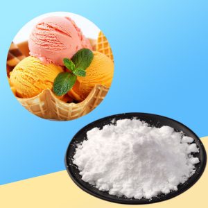Natural organic ingredient product image from Taima Organic Bio