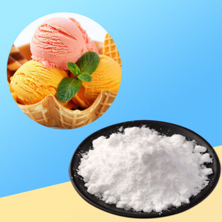 48--香草酸-Vanillic-acid-02.. 48--香草酸-Vanillic-acid-02..