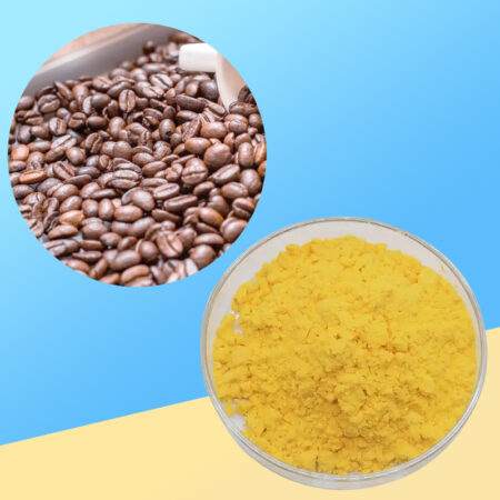 54-咖啡酸-Caffeic-acid-02.. 54-咖啡酸-Caffeic-acid-02..