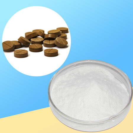 57-反式-4-羟基肉桂酸-p-coumaric-acid-02. 57-反式-4-羟基肉桂酸-p-coumaric-acid-02.