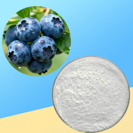 60-紫檀芪-Pterostilbene-02