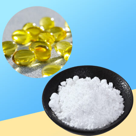 62-异丹叶大黄素-Isorhapontigenin-02 62-异丹叶大黄素-Isorhapontigenin-02