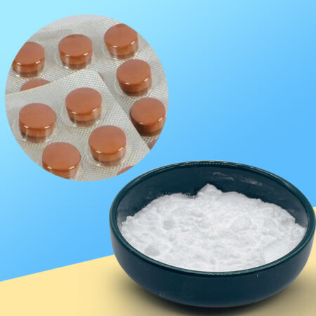 65-开环异落叶松树脂酚-Secoisolariciresinol--02 65-开环异落叶松树脂酚-Secoisolariciresinol--02