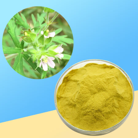 68-老鹳草素-Geraniin--02