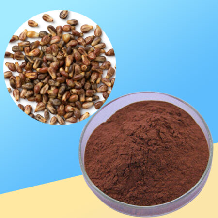 C1-Prodelphinidin-C1-02