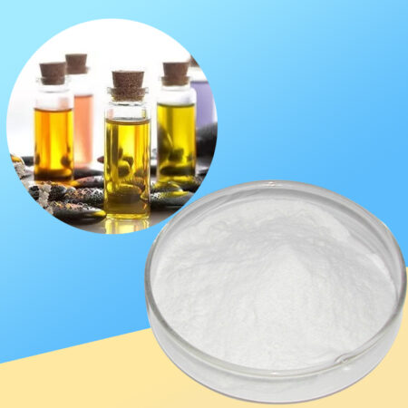 75-乙酸丁香酚酯-Acetyleugenol--02.. 75-乙酸丁香酚酯-Acetyleugenol--02..