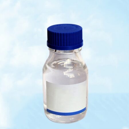 76-2-烯丙基酚-2-allylphenol--01 76-2-烯丙基酚-2-allylphenol--01
