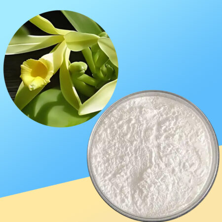 77-香草醛-Vanillin--02- 77-香草醛-Vanillin--02-
