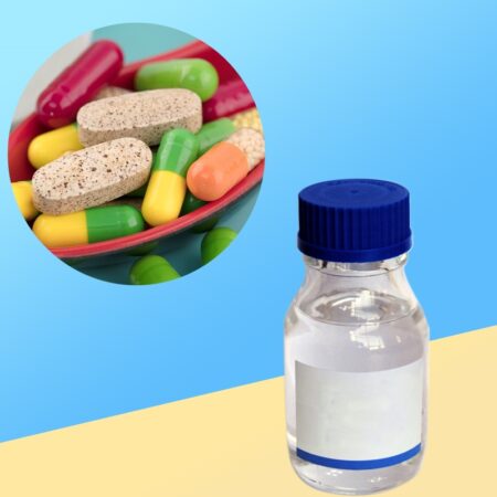 79-愈创木酚-Guaiacol-02
