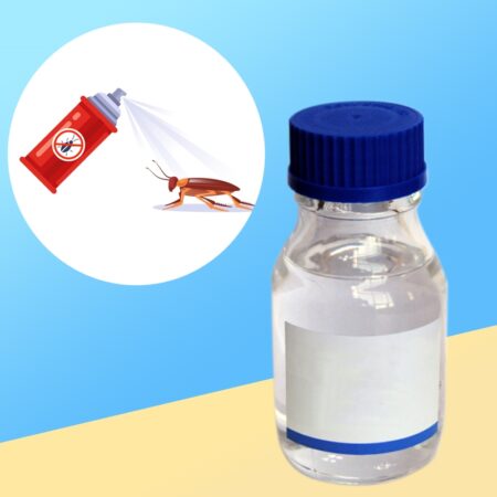81-间甲酚-m-Cresol-02 81-间甲酚-m-Cresol-02