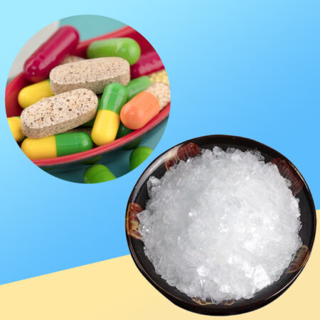 87-龙脑-Borneol-02. 87-龙脑-Borneol-02.