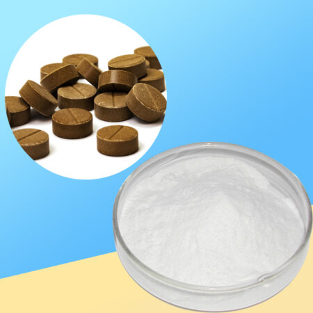 91-洛哌丁胺-Loperamide-02- 91-洛哌丁胺-Loperamide-02-
