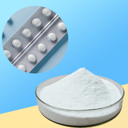 92-氯匹多瑞-Clopidogrel--02- 92-氯匹多瑞-Clopidogrel--02-