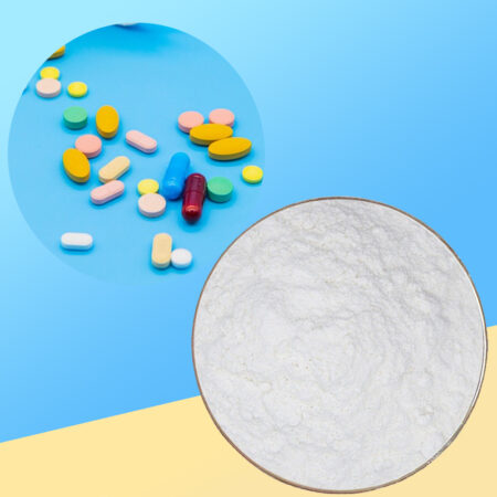 93-吡多醇-Pyridoxine--02 93-吡多醇-Pyridoxine--02