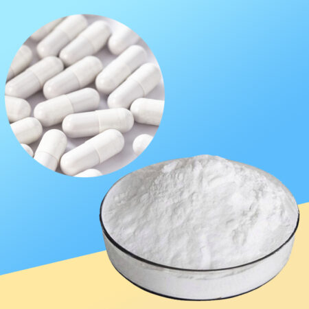 96-4-二甲氨基吡啶-4-dimethylaminopyridine-02 96-4-二甲氨基吡啶-4-dimethylaminopyridine-02