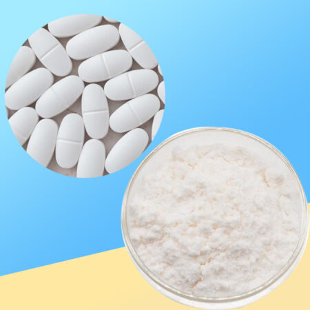 97-L-色氨酸-Tryptophan-02. 97-L-色氨酸-Tryptophan-02.