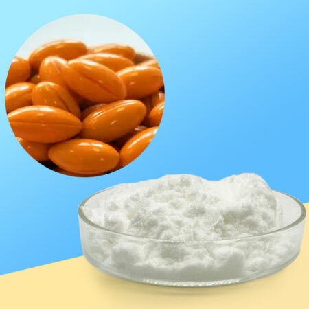 99-腿黑素-Melatonin-02 99-腿黑素-Melatonin-02