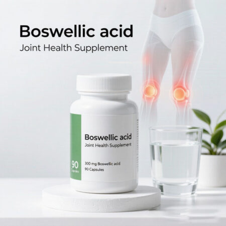 Boswellic_acid_631-69-6_joint_health_supplement_osteoarthritis_relief Boswellic_acid