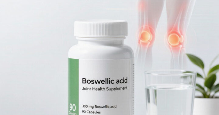 Boswellic_acid