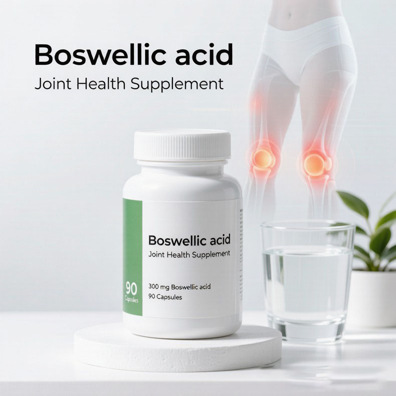 Boswellic_acid