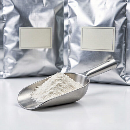 Chondroitin-Sulphate-9007-28-7-powder Chondroitin Sulphate
