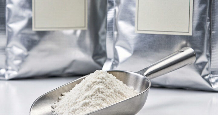 Chondroitin Sulphate