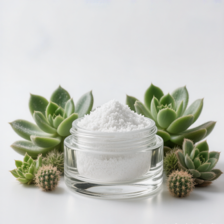 Ectoine_01 Ectoine_01