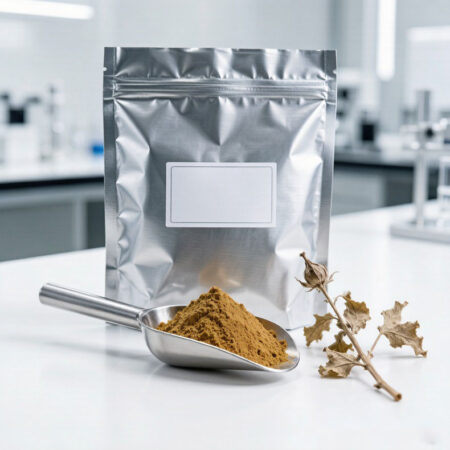 Macleaya cordata extract 3 Macleaya cordata extract