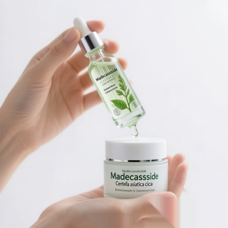 Madecassoside_Application_800x800 Madecassoside_Application_800x800
