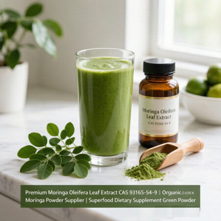 Moringa-oleifera-93165-54-9-superfood-green-powder-supplement Moringa Oleifera