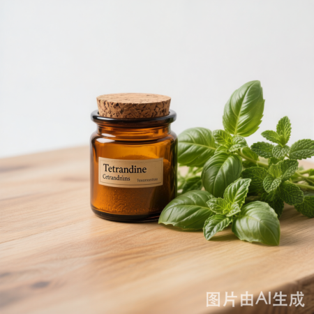 Natural_botanical_product_pres_2026-06-05T03-53-38