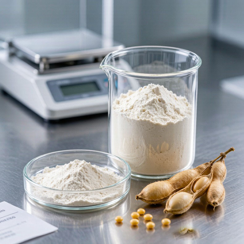 Phosphatidylserine Phosphatidylserine