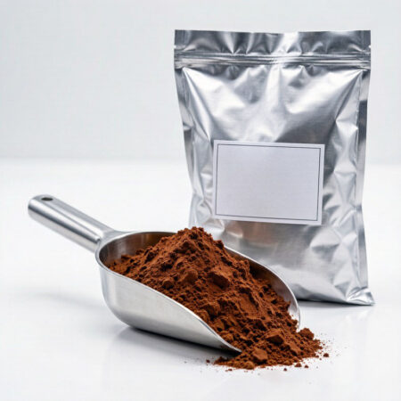 Pine Bark Extract Pine Bark Extract
