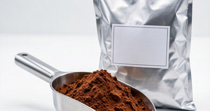 Pine Bark Extract