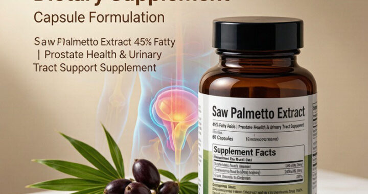 Saw-Palmetto-extract