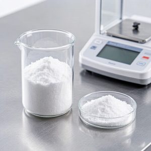 Natural organic ingredient product image from Taima Organic Bio