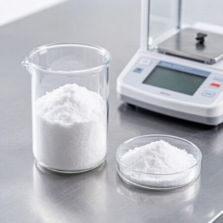 Stachyose tetrahydrate 1 Stachyose tetrahydrate 1