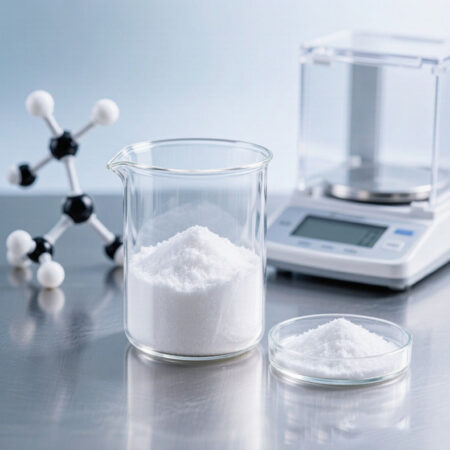 Sucralose