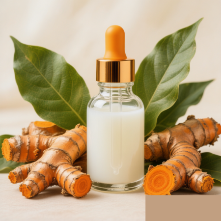 Tetrahydrocurcumin_Application_800x800 Tetrahydrocurcumin_Application_800x800