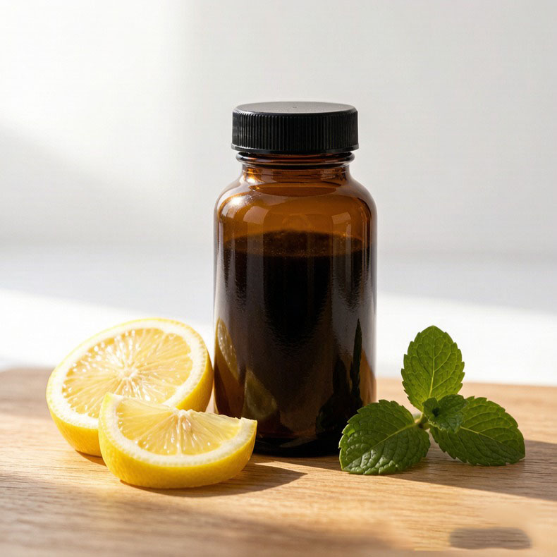 Vegetable-Carbon-Black