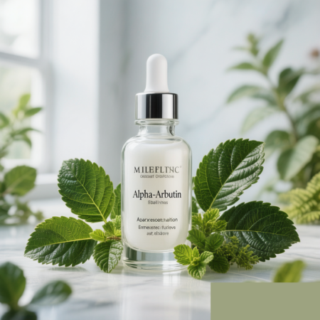 α-Arbutin_Application_800x800