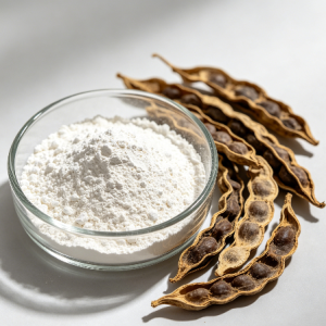Natural organic ingredient product image from Taima Organic Bio