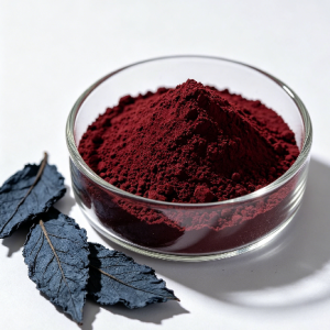 Natural organic ingredient product image from Taima Organic Bio