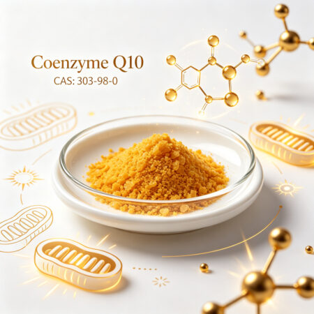 Coenzyme Q10 https://image.made-in-china.com/367f0j00LuhtMoRaRfUO/made-in-china.jpg