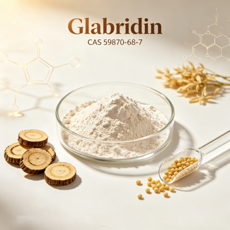 Natural organic ingredient product image from Taima Organic Bio