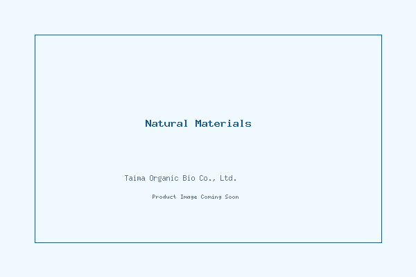 Adlay powder | Bulk Supplier